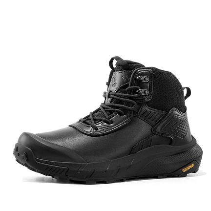 Best 8 work boots hot sale